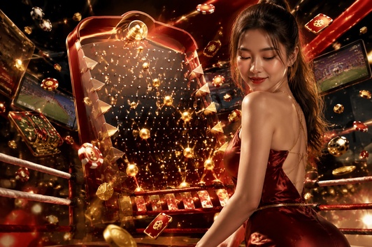 ufax7